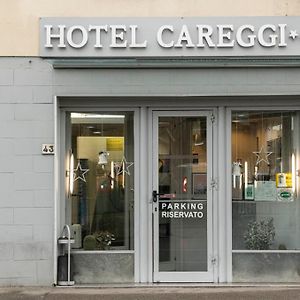 Hotel Careggi